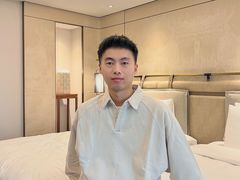 -北京中国大饭店