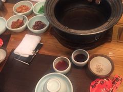 -黑牛の店·和牛烧肉(大悦城店)