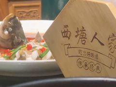 -西塘人家•黑金冠本地好店