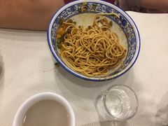-九头鸟酒家(四道口店)