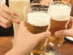 -悠航SLOWBOAT(三里屯店)
