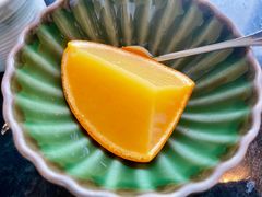 -然锅料理