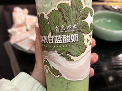 -金色印象·4K影院式足体养生(南方花园店)