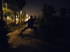 -乐体健身