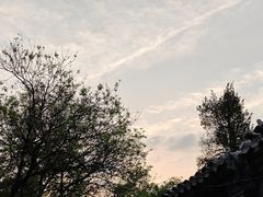 -南锣鼓巷