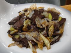 -高玛纳驴肉火烧(一世界店)