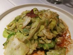 -106餐厅(山水文园店)
