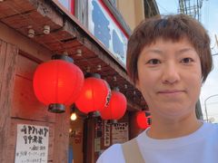 -やきとり一番 八条口店