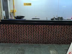 -味友·厦门味(集美店)