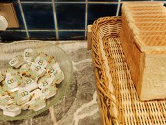 -佛山顺德香云纱园林酒店(清晖园店)