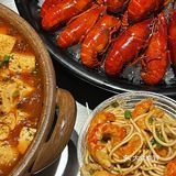 藏而不语 ·古法川菜/懂你的美味❤️ 