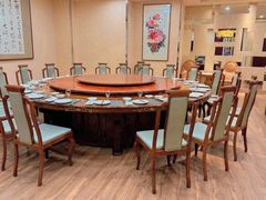 -一家春酒楼(惠工街店)
