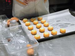 -北京稻香村(零号店)