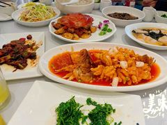 -沈大成(南京东路店)