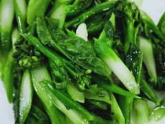 -锦粤宫·精致粤菜(深圳北站店)