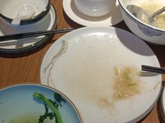 -扬州狮子楼·非遗淮扬菜(东关街店)