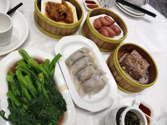 -万禧明珠大酒楼(海丰店)