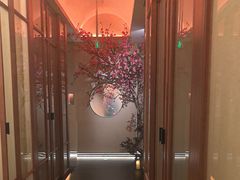 -觅唐MITONG(鸟巢店)