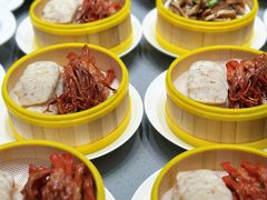 -瓯菜排档(娄桥店)