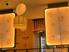 -蚝大仙横琴生蚝火锅(日月贝店)