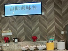 -老船舫·现做活鲜鱼馆(东郊记忆店)