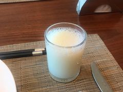 -昆山金鹰尚美酒店·金鹰贵宾楼