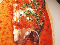 -凤凰湘语·湘粤鲜融(浦东旗舰店)