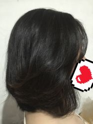 -阿布造型