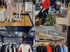 -远大购物中心(南岗店)