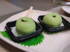 -海底捞火锅(太阳宫凯德mall店)