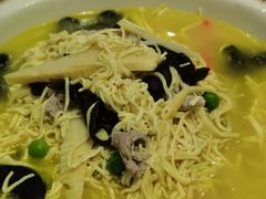 -双东酒店(东关街店)