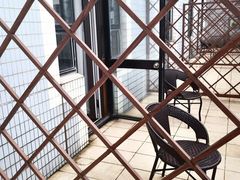 -雅戈尔富宫大酒店(观前街店)