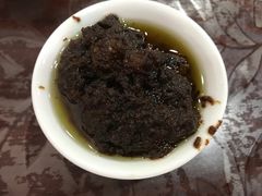 -八爷手擀炸酱面(张家窝店)