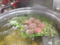 iphone_upload_pic-福合埕牛肉丸(福平路店)
