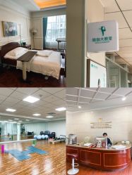 -安琪儿妇产医院·医养月子中心