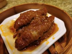 -粤珍轩.创始店.始于2001(含光门店)