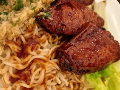 -金利茶餐厅(中船汇店)