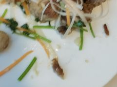 -老仁义·清真菜(太古街店)