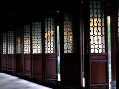 -钱王祠