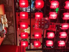 -吃饭皇帝大(合生汇店)