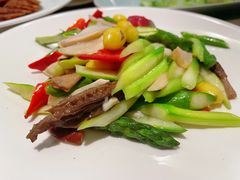 -丹楓雨露(乐基广场店)