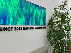 -万达广场(龙湖店)