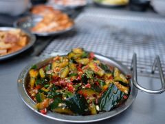 -同心烧烤(总店)