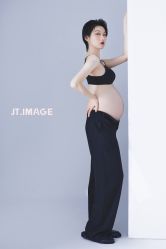 -专注孕妇照亲子照·纪田摄影