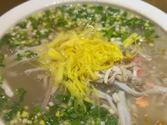 -杏花村水席楼·洛阳水席(老城十字街店)