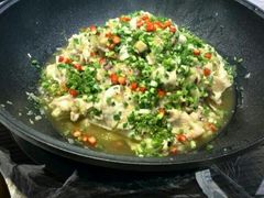 android_upload_pic-靓靓蒸虾(中山公园店)