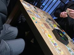 -1984魔法桌游(观音桥店)