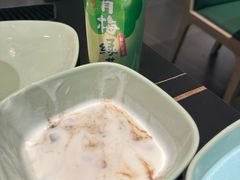 -梨花自助烤肉(西三旗万象汇黑金店)