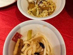 -山西会馆·晋菜·晋商宴·民俗博物馆(体育路店)