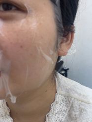 -长沙雅美医疗美容医院